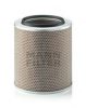 MANN-FILTER C 30 873 Air Filter